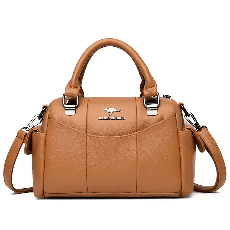 Sac de Luxe pour femme