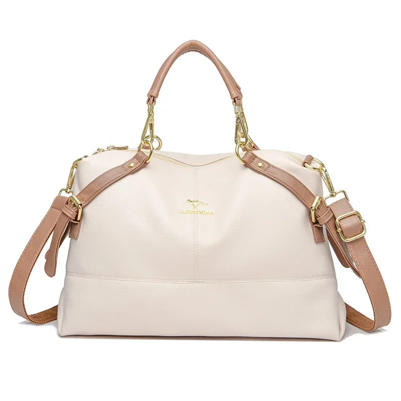 Sac de Luxe pour femme