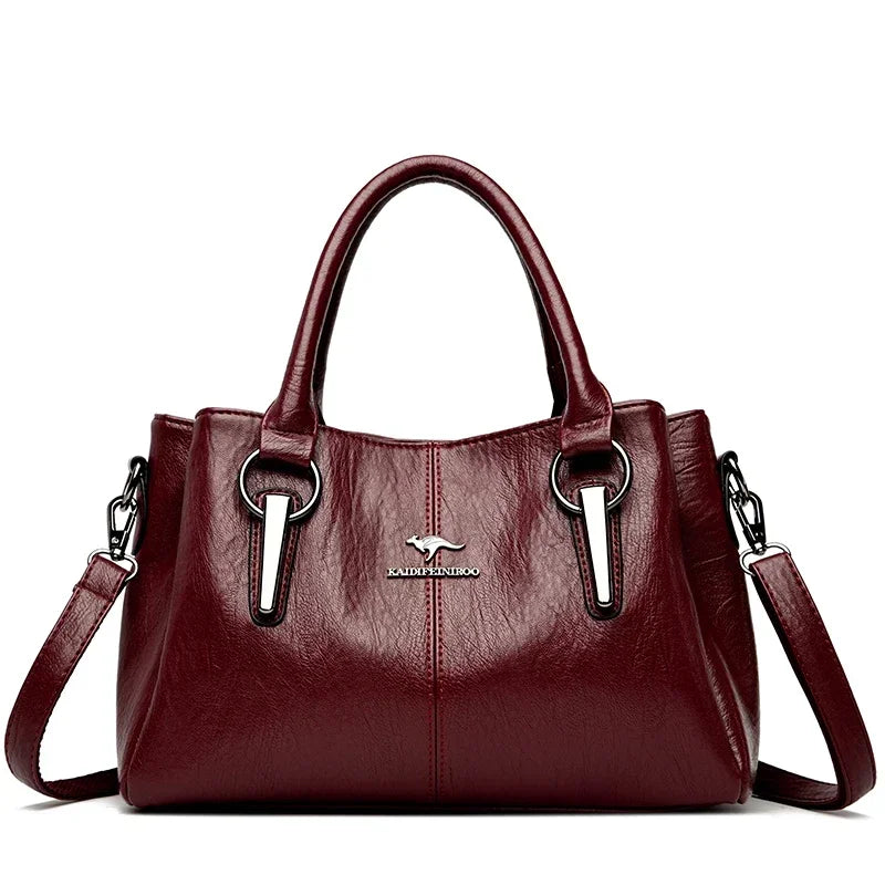 Sac de Luxe pour femme