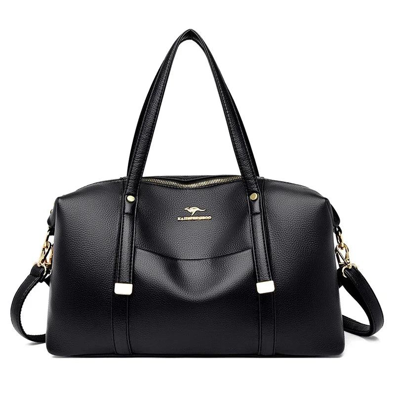Sac de Luxe pour femme