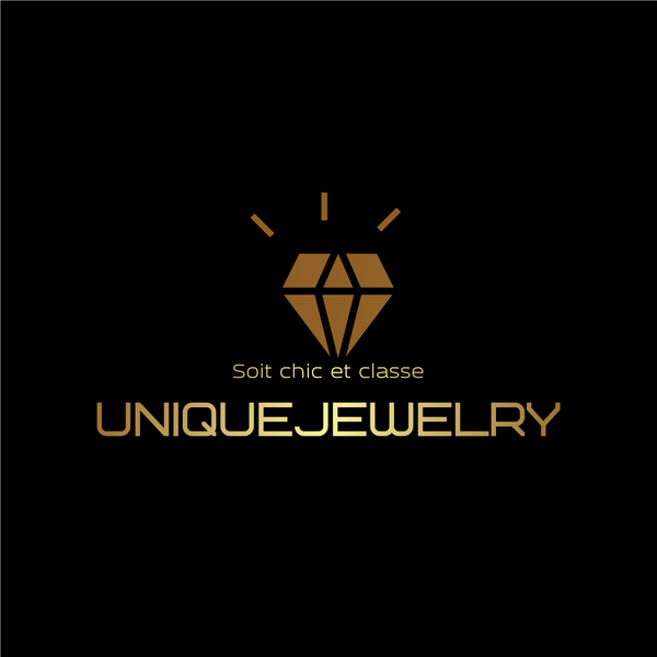 UniqueJewelry974