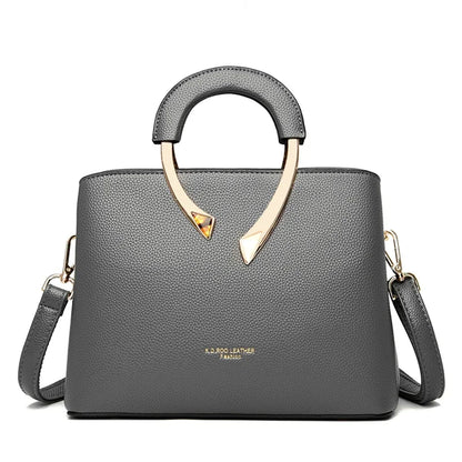 Sac de Luxe pour femme