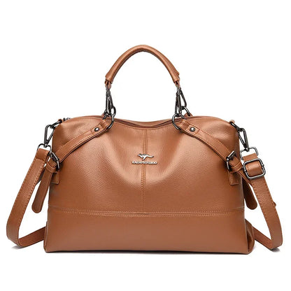 Sac de Luxe pour femme