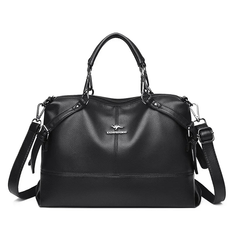Sac de Luxe pour femme