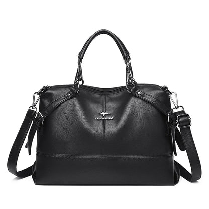 Sac de Luxe pour femme