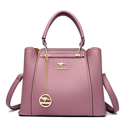 Sac de Luxe pour femme