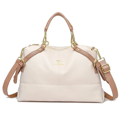 Sac de Luxe pour femme