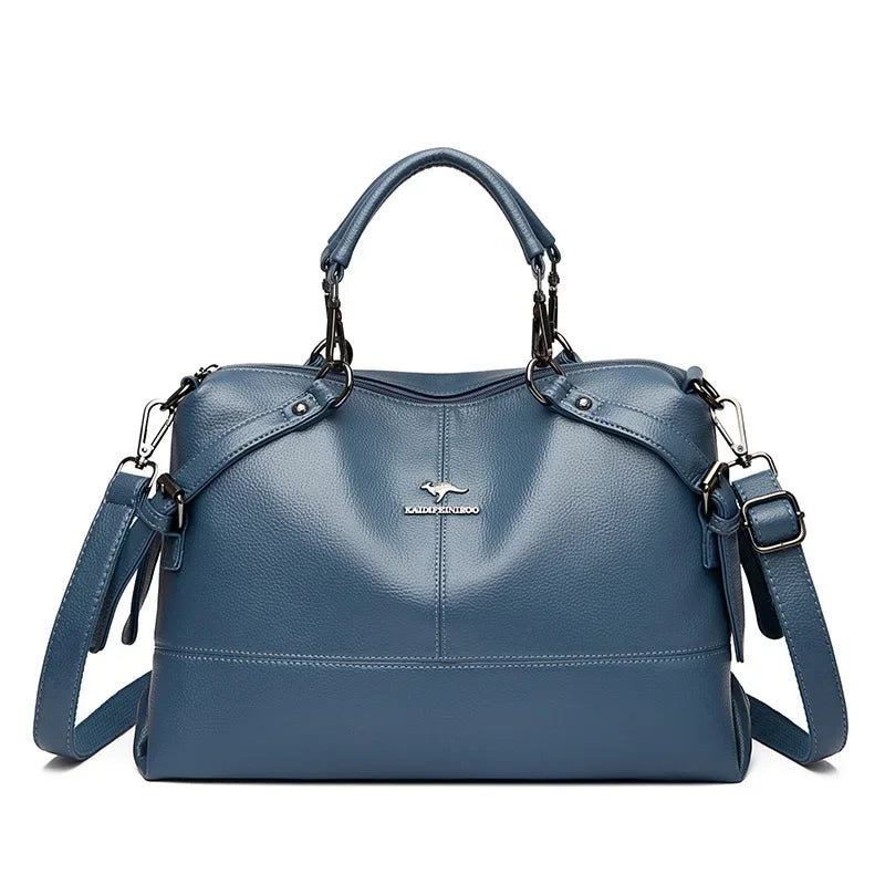 Sac de Luxe pour femme