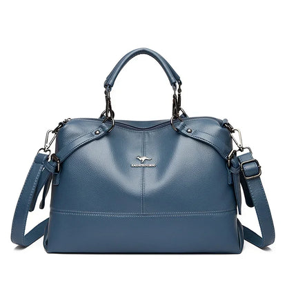 Sac de Luxe pour femme