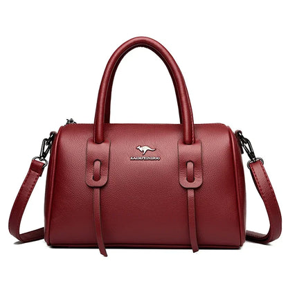 Sac de Luxe pour femme