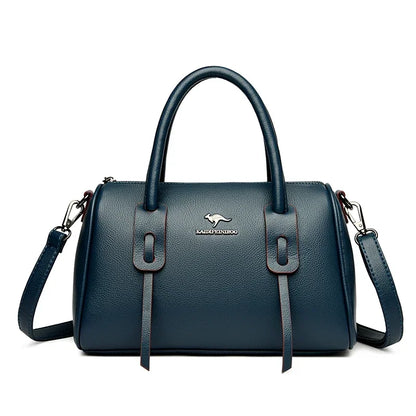Sac de Luxe pour femme