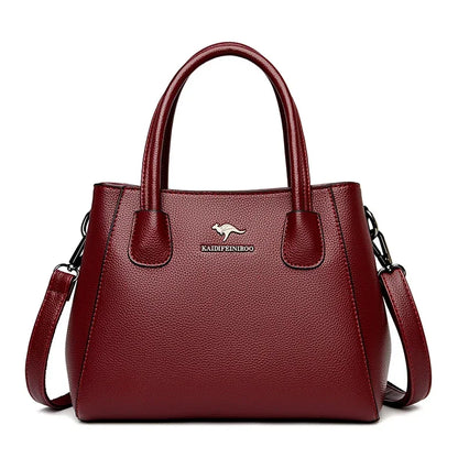 Sac de Luxe pour femme