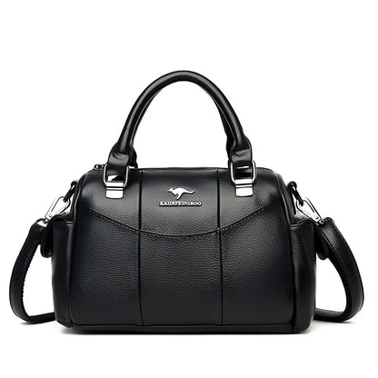 Sac de Luxe pour femme