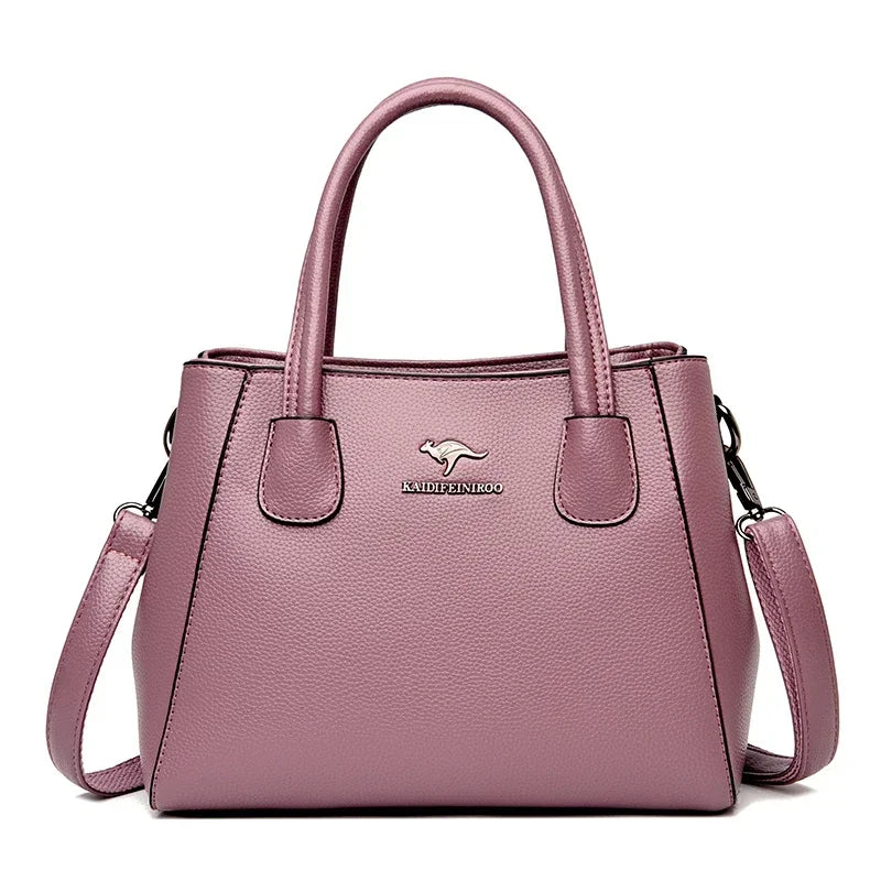 Sac de Luxe pour femme