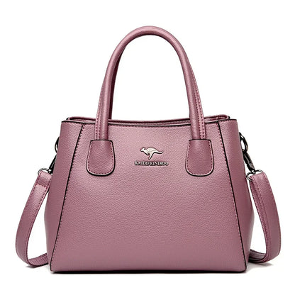 Sac de Luxe pour femme