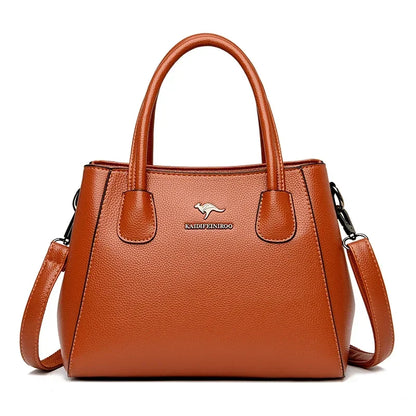 Sac de Luxe pour femme