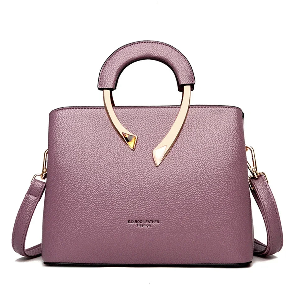 Sac de Luxe pour femme