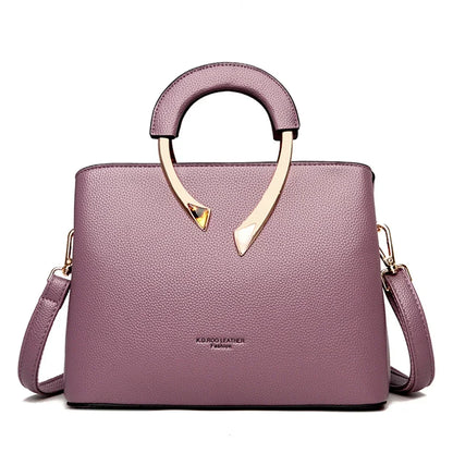 Sac de Luxe pour femme