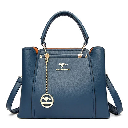 Sac de Luxe pour femme