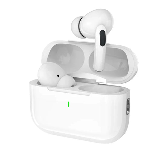 Original Air pro Bluetooth