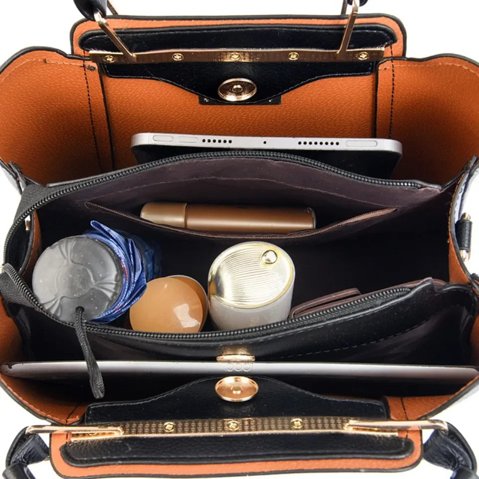 Sac de Luxe pour femme