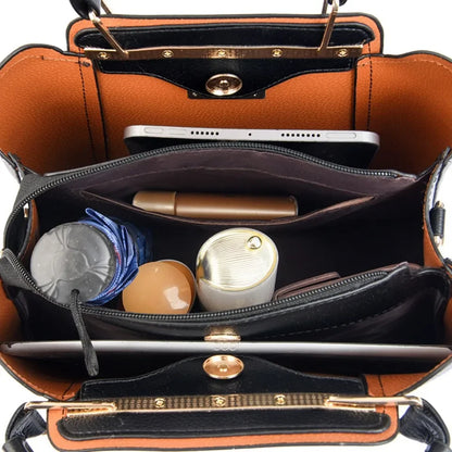 Sac de Luxe pour femme