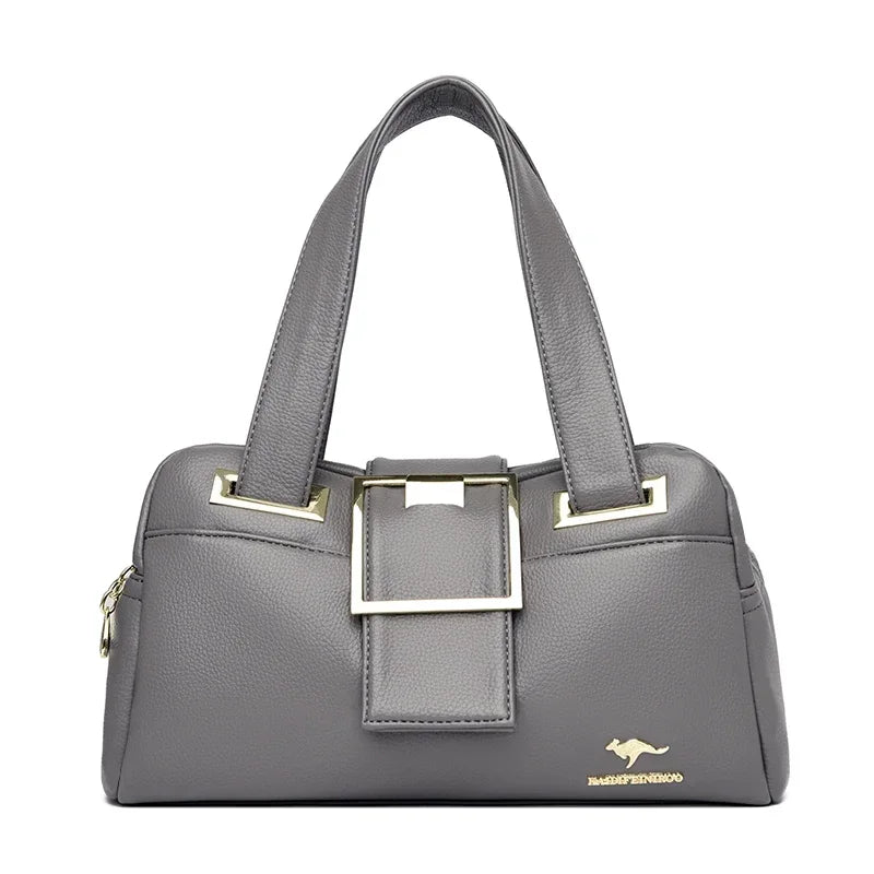 Sac de Luxe pour femme