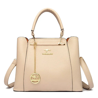 Sac de Luxe pour femme