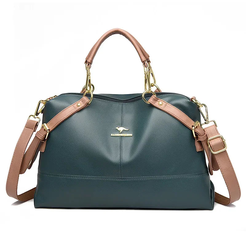 Sac de Luxe pour femme