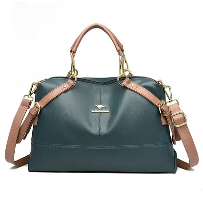 Sac de Luxe pour femme