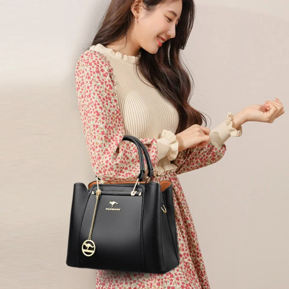 Sac de Luxe pour femme
