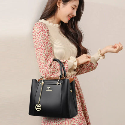 Sac de Luxe pour femme