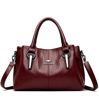 Sac de Luxe pour femme