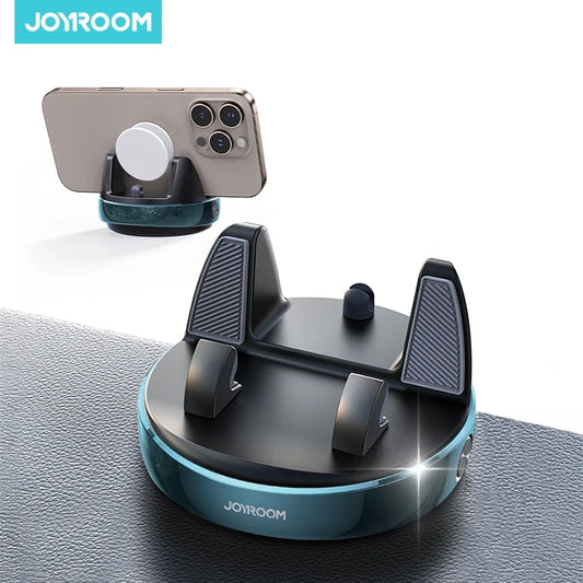 Support téléphone pour voiture 360 degrés