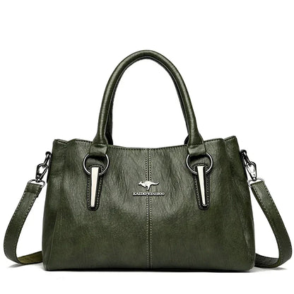 Sac de Luxe pour femme