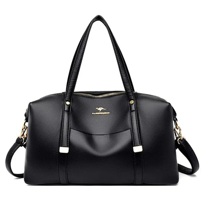 Sac de Luxe pour femme