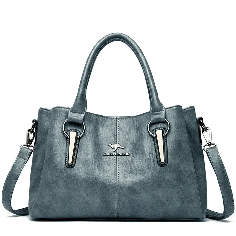 Sac de Luxe pour femme