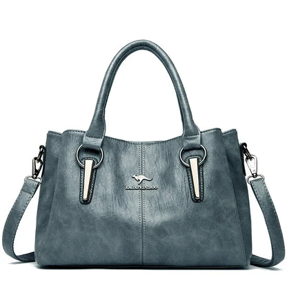 Sac de Luxe pour femme