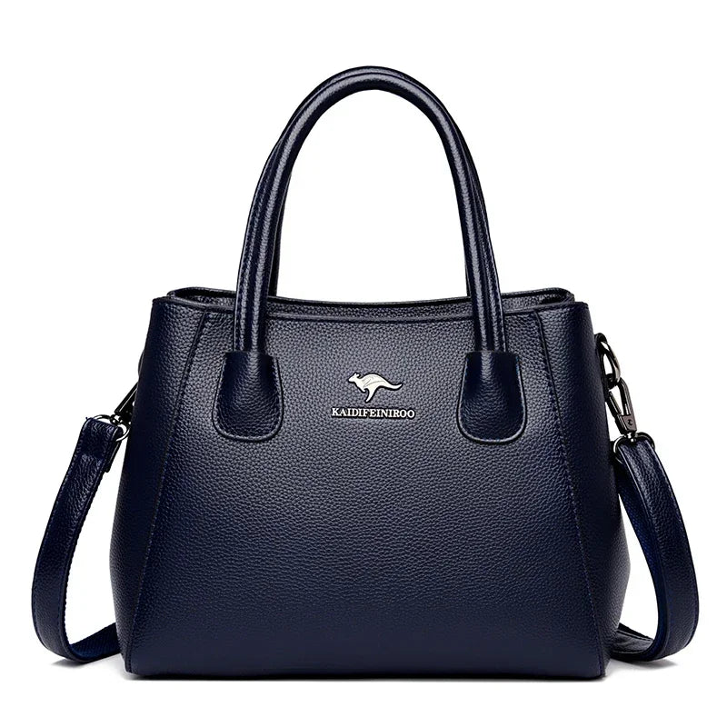 Sac de Luxe pour femme