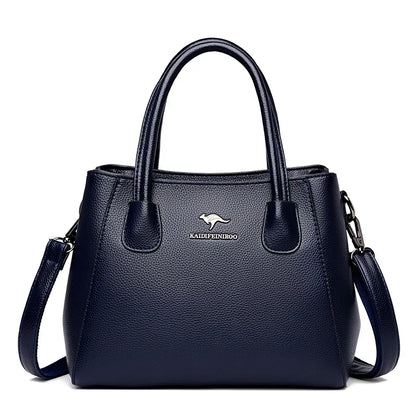 Sac de Luxe pour femme