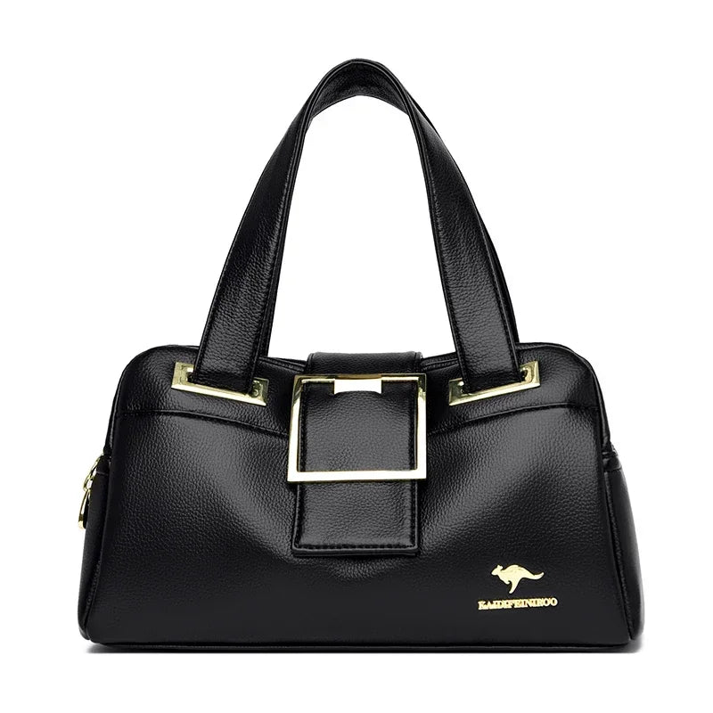 Sac de Luxe pour femme