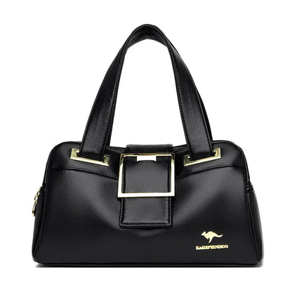 Sac de Luxe pour femme