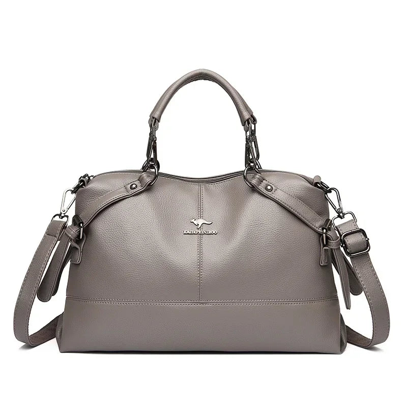Sac de Luxe pour femme