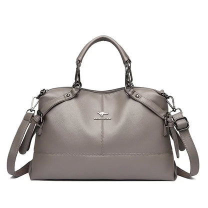 Sac de Luxe pour femme
