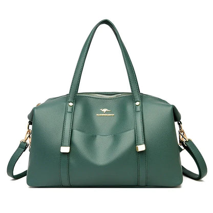 Sac de Luxe pour femme