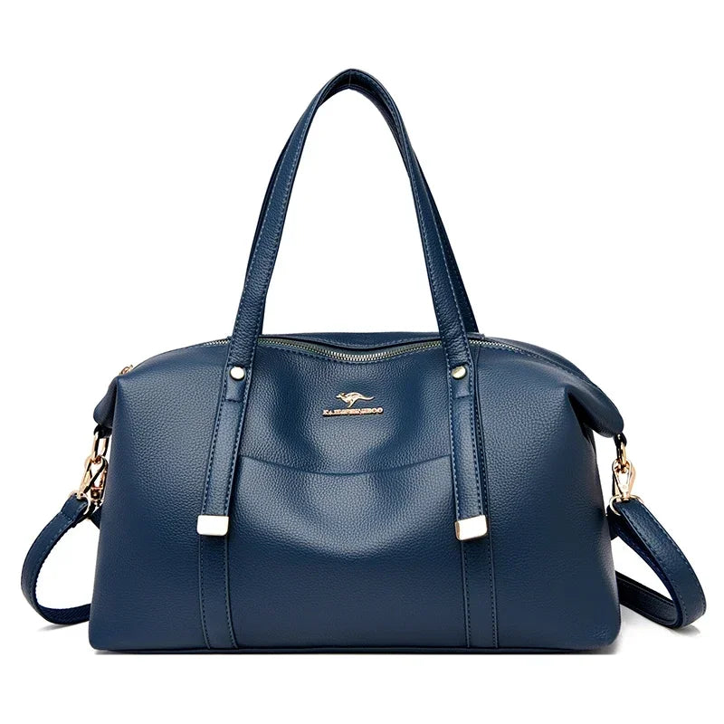 Sac de Luxe pour femme