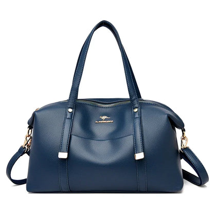 Sac de Luxe pour femme