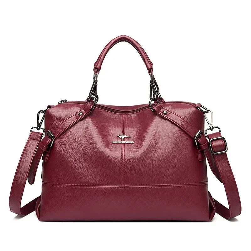 Sac de Luxe pour femme