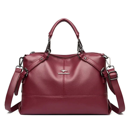 Sac de Luxe pour femme