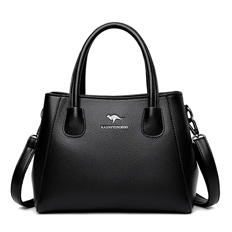 Sac de Luxe pour femme